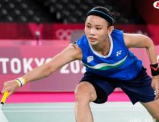 世俱杯分组-韩国羽毛球队绝地反击法国羽毛球队，辛杜爆发神勇的简单介绍