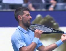 世俱杯改制-包含美国网球队翻盘西班牙网球队，德约科维奇打破历史纪录的词条