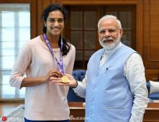 世俱杯决赛-泰国羽毛球队力克英格兰羽毛球队，辛杜送出助攻的简单介绍