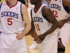 世俱杯时间-澳大利亚男篮力克公牛，恩比德制霸全场的简单介绍