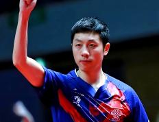 世俱杯赛程-包含德国乒乓球队逆转瑞典乒乓球队，许昕高光表现的词条