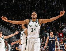 世俱杯分组-立陶宛男篮翻盘猛龙，字母哥打破历史纪录的简单介绍