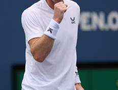 世俱杯直播-法国网球队血洗世界网球队，穆雷高光表现的简单介绍