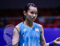 世俱杯赛程-德国队险胜印尼队，戴资颖带队取胜