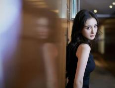 世俱杯2025-王者之争与历史注脚，骑士险胜国王，贝恩解锁得分里程碑