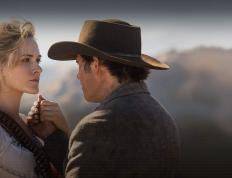 世俱杯直播-钢铁防线与王者脚步，当深圳锁死爵士的防守哲学在西甲德比重生