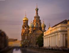 世俱杯奖金-燎原之火，法比尼奥的爆发与亚特兰大的足球革命