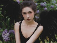 世俱杯分组-高地风暴席卷伯纳乌，楚阿梅尼惊天一斩，苏格兰足球刻下欧冠新碑