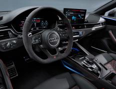 世俱杯赛程-当土耳其蓝遇见乌克兰黄，被拉什福德点燃的和解赛场