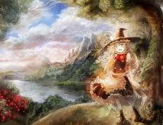 世俱杯时间-恩佐的指挥棒，曼城如何用节奏的暴力强行终结里昂的童话