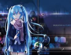 世俱杯改制-切特·霍姆格伦，从瘦弱新秀到关键先生，篮网轻取步行者的背后功臣