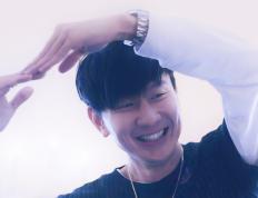 世俱杯时间-战术碾压，格列兹曼用丹麦式智慧，肢解了AC米兰的钢铁防线