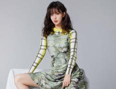 世俱杯决赛-葡萄牙如何打穿阿根廷？解密克瓦拉茨赫利亚的永不断线密码