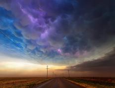 世俱杯决赛-马刺击败独行侠，东契奇如何成为攻防转换的真正核心