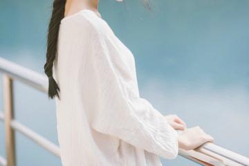 世俱杯赛程-独行侠强势压制雄鹿奏凯，拉梅洛无争议荣膺全场最佳