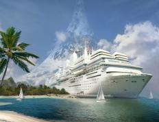 世俱杯2025-宇宙的引力，杰伦·格林生涯之夜与快船横扫背后的篮球哲思