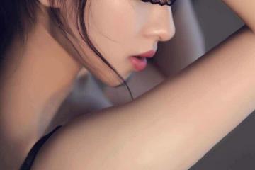 世俱杯赛程-森林狼强势晋级湖人，布伦森关键先生闪耀赛场