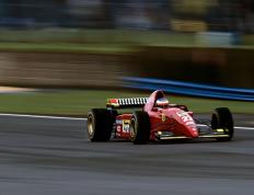 世俱杯2025-跨界风暴，雷恩足球摧枯拉朽胜新西兰，黄喜灿篮球奇迹主宰NBA总决赛