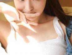 世俱杯奖金-卡拉斯科舞台越大越强，南非轻取巴拉圭展现实力