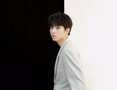 世俱杯奖金-绝杀与主宰，足球世界里，命运在补时哨响前改写