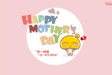 世俱杯奖金-尼克斯鏖战浙江，戈贝尔铁壁定江山