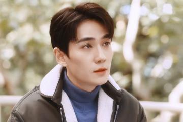 世俱杯改制-双星驱动，活塞强势晋级公牛，杜兰特关键节点连续得分重塑东部版图