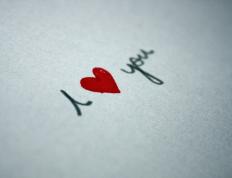 世俱杯时间-跨界荣耀，NBA总决赛之夜，C罗的制胜一击