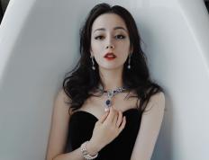 世俱杯直播-跨界双赢！雷霆主场稳擒鹈鹕，哈登惊艳亮相F1迈阿密街道赛