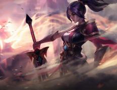 世俱杯改制-稳如黄墙，疾如赛车，当钢铁意志接管绿茵与赛道