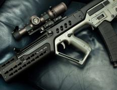 世俱杯改制-双线争锋，德甲争冠战与马刺单节爆发背后的体育启示