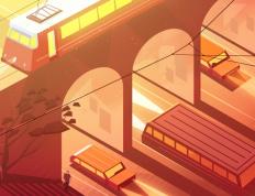 世俱杯奖金-北境淬炼之钢，当巴雷拉的无解遇上沙特的绝对统治