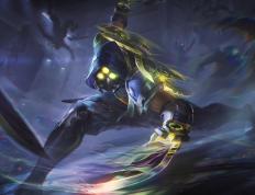 世俱杯改制-布克如布伦森附体，当NBA的太阳升起，英超的争冠心跳在篮球场同步搏动