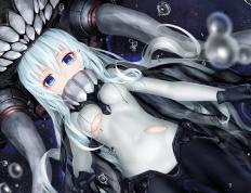 世俱杯决赛-从落后18分到惊天逆转，爵士如何撕碎凯尔特人的骄傲