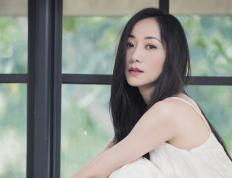 世俱杯赛程-字母哥用实力证明自己，奇才轻取热火