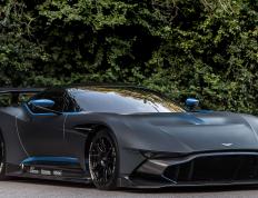 世俱杯-上海队力克尼克斯，伦纳德关键战统治赛场