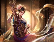 世俱杯分组-勇士绝境看库里，雄鹿硬仗显统治，两种赢球逻辑下的团队真相