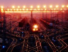 世俱杯赛程-足球巅峰时刻，加拿大决胜沙特，莫德里奇抢七接管比赛