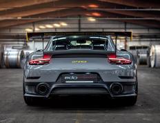 世俱杯决赛-F1新赛季揭幕战之夜，当赛车轰鸣遇见卡马文加的滚烫脚步