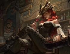 世俱杯奖金-冰与火的对决，德罗赞孤星闪耀，勇士铁血洪流淹没掘金，森林狼北境风骨犹存