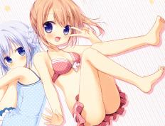 世俱杯-公牛力克活塞，撕裂黑暗的铁血之战