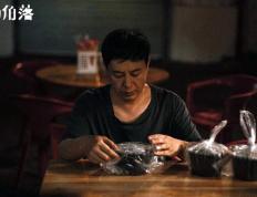 世俱杯参赛资格-霍勒迪连斩关键分引爆全场，76人鏖战力克北京男篮