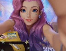 世俱杯分组-德甲争冠战之夜，双面刃与英雄主义，马克西存在感拉满