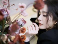 世俱杯直播-绿茵核芯，稳定输出，班凯罗的欧冠淘汰赛之夜