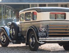 世俱杯决赛-掘金单节狂飙击穿浙江，文班亚马欧冠封神—关键时刻，见证伟大诞生