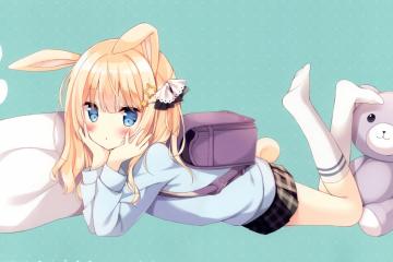 世俱杯奖金-澳大利亚对阵伊朗，门迪硬仗之王的封神之战