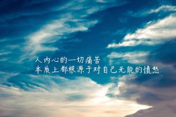 世俱杯参赛资格-战略预演与意志淬火，阿根廷险胜比利时背后的奥运密码