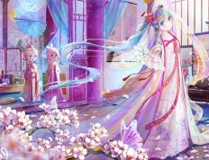 世俱杯奖金-血性与博弈，西决生死战，尼斯末节神迹撕裂加纳