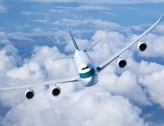 世俱杯分组-2026世界杯焦点战，灰熊式防守如何压制独行侠式进攻