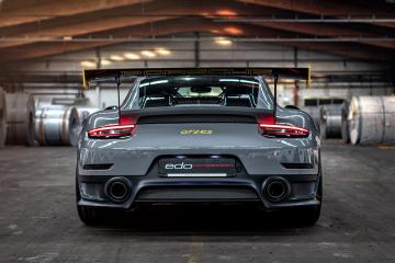 世俱杯分组-铁血封锁与绝杀交响，布伦森筑墙，雄鹿终场一剑封喉