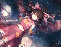 世俱杯参赛资格-车轮与篮筐之间，一场关于逆袭与爆发的时空对话